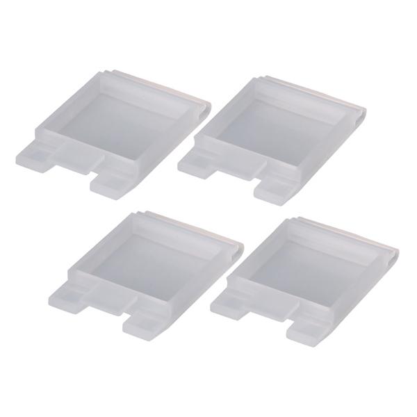 ZLZC fXNg[ WC^[ 1Zbg(4) J-40