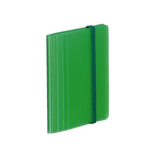 RN J[hz_[mr[^Œ莮~j CgO[ C-N1212LG