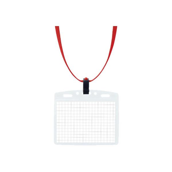 RN ݂艺DZbg(\tgP[X)TCY  it-S188R