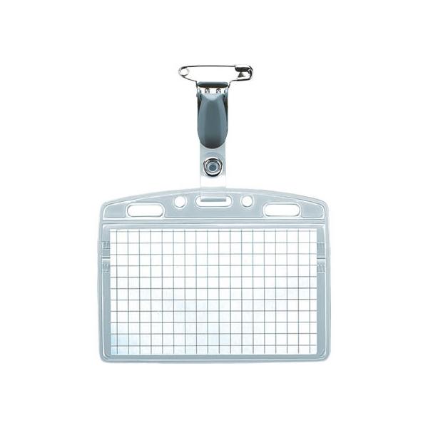 RN ^bOD `bNthTCY it-160