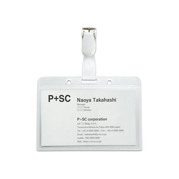 vX l[^bO(D)Nbv R^ CT-605Y 84-791