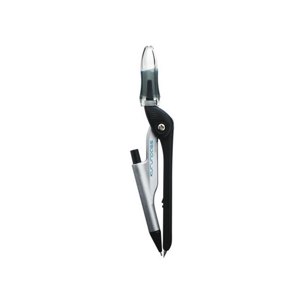 �\�j�b�N �����p�X �V���[�v �� SK-784-SV