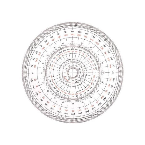 E`_/S~x 12cm^/1-822-0000