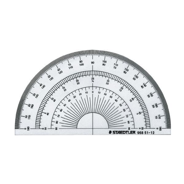 Xebh[ ~x 12cm 96851-12