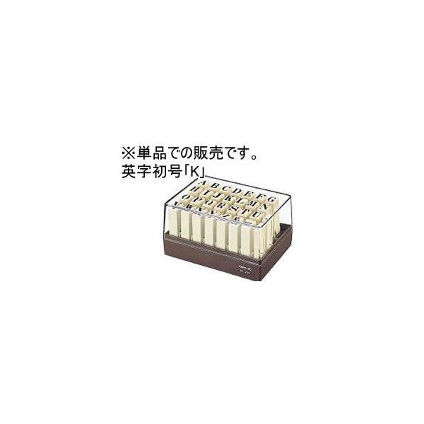 �R�N�� �G���h���X�X�^���v��[�p �p�������uK�v IS-210-K