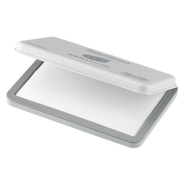 V`n^ hzpX^v(GRX)` HGUN-3