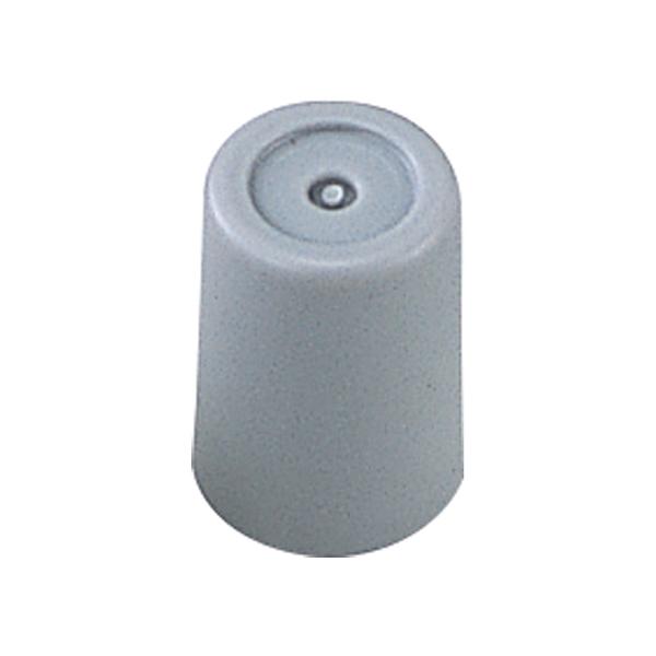 V`n^ l[6(XL-6)pʃLbv XL-6PC