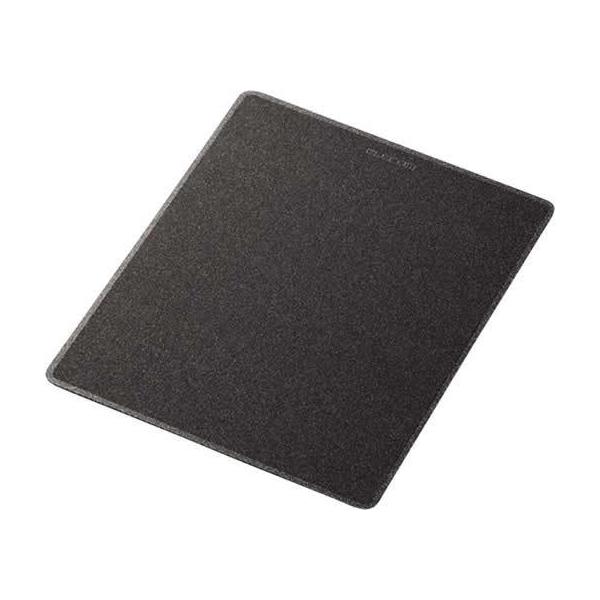 �G���R�� ���[�U�[�}�E�X�p�}�E�X�p�b�h �u���b�N���^���b�N MP-108BK