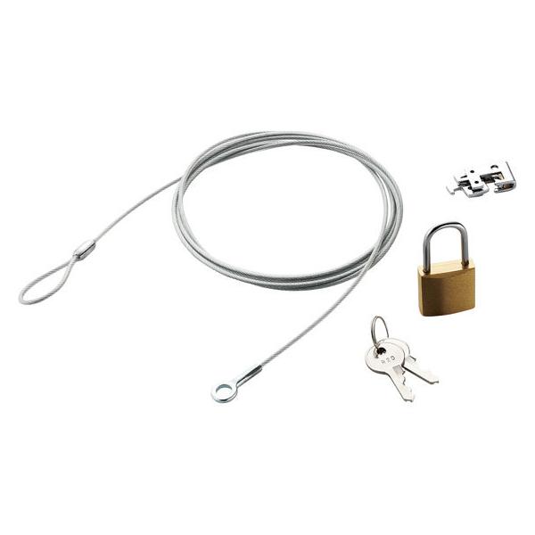 GR m[gp\R&amp;}EXZLeBbN ESL-3