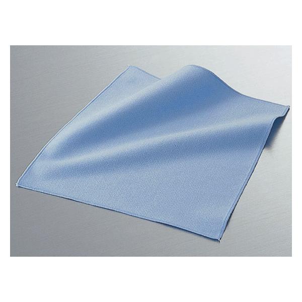 GR OAN[jONX KCT-001BU