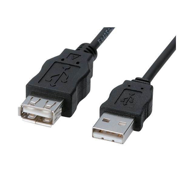 GR ΉUSB2.0P[u 2.0m USB-ECOEA20
