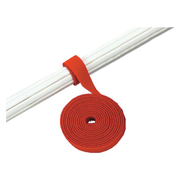 GXPCH@ P[ubv  2m CWL08-2MRD-J