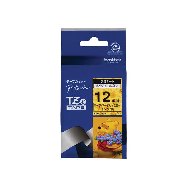 uU[ ~l[ge[v12mm v[CG[  TZe-DY31