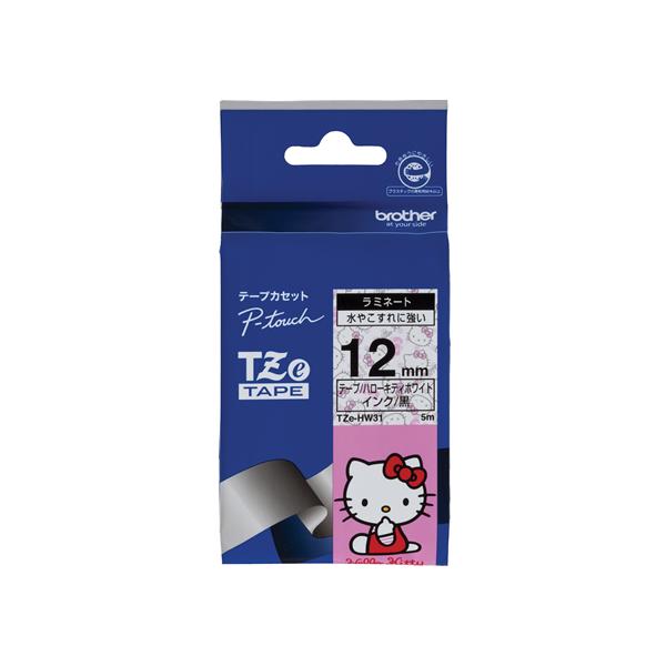 uU[ xC^ TZe[v n[LeBzCg TZe-HW31