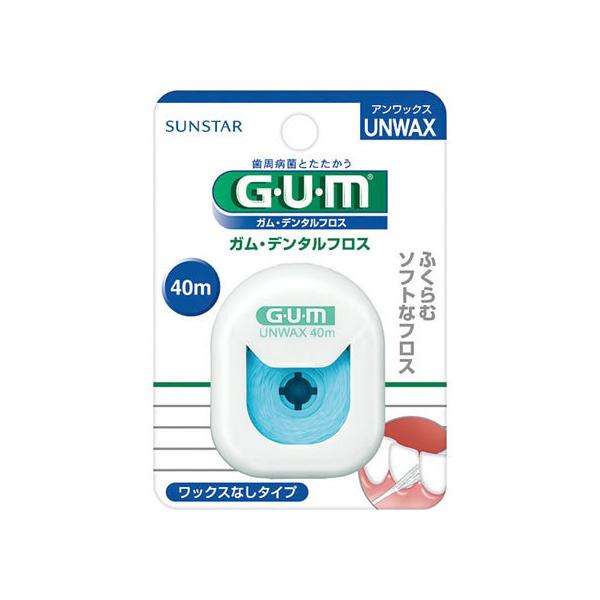 TX^[/K f^tX AbNX 40m