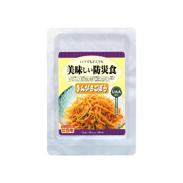 At@t[Y uhАHv ҂炲ڂ