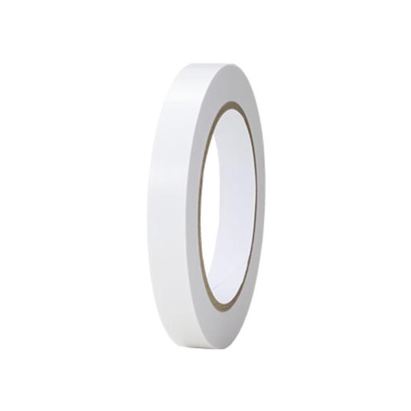 古藤工業 一般用両面テープ Monf 15mm×20m W-514-15