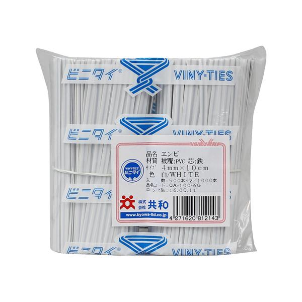 a rj^C  r 4mm×10cm 1000{ QA-100-6G