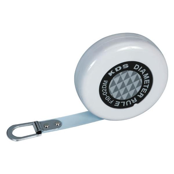 ebNKDS _C[^[[ F10-02DMP