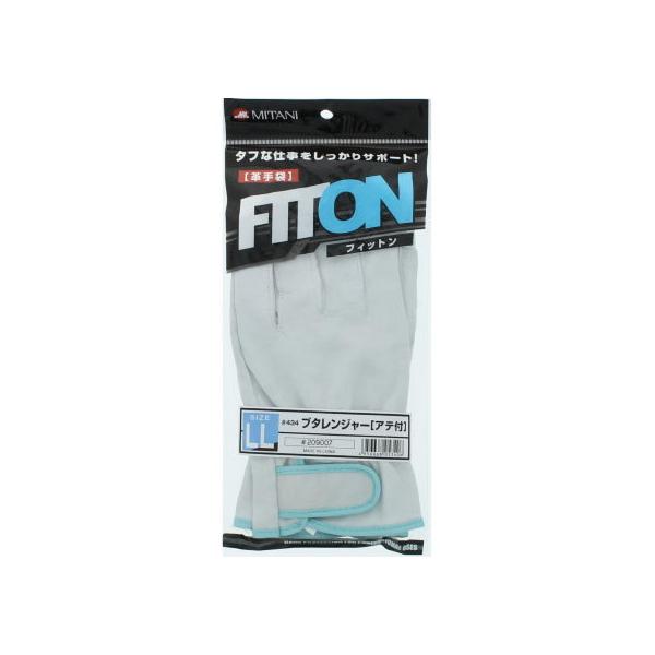 ~^jR[|[V u^W[Aet LL 209007