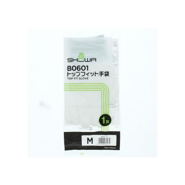 V[O[u gbvtBbg M B0601 M