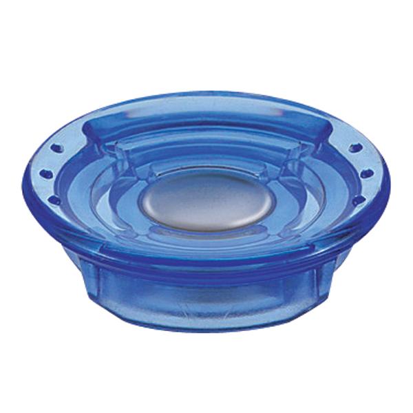 RN ̓J[}OlbgqlI}Oru[ }N-1020NTB