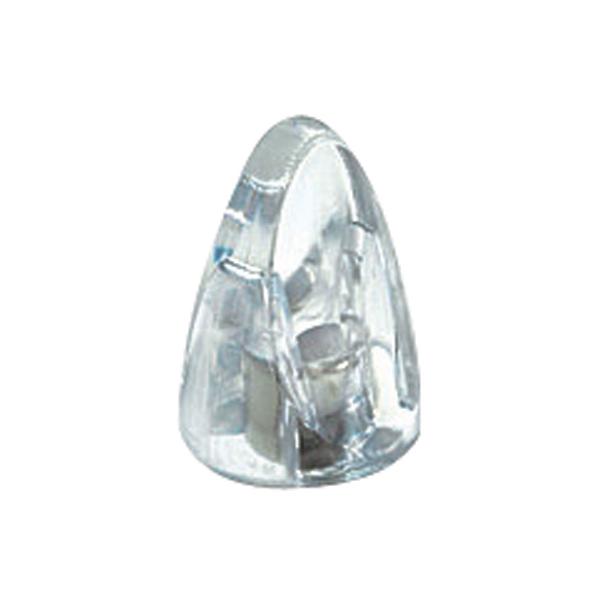 RN J[}OlbgqlI}Ors^Cv8 }N-1010NT