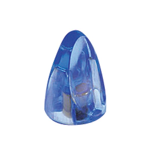 RN lI}Os^Cv u[ 8 }N-1010NTB