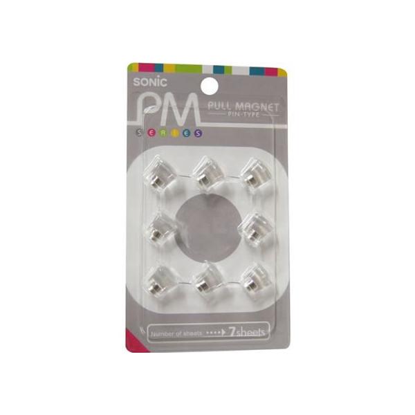 \jbN v}Olbg s^Cv  MG-785-T