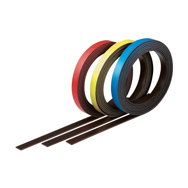 RN }OlbgV[g(XJ[) 5mm 3F }N-306