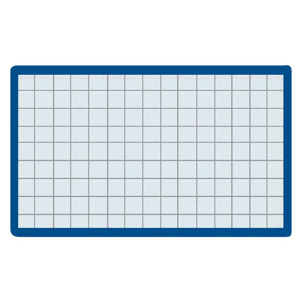 RN }Olbgo 50×80 }N-403B