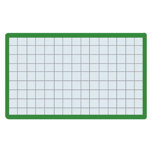 RN }Olbgo 50×80 }N-403G