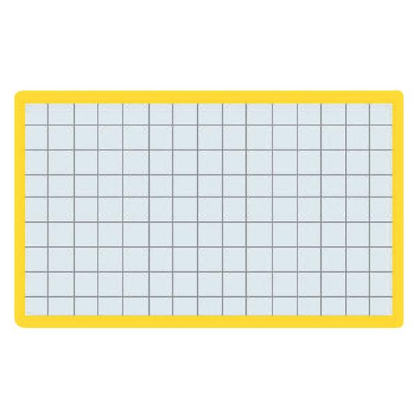 RN }Olbgo 50×80 }N-403Y