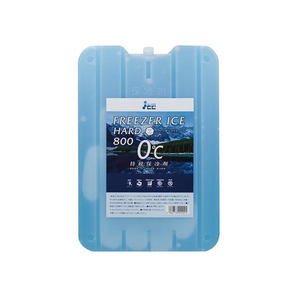 ACXWp ۗ܃n[h^Cv800g FIH-18H TS-50