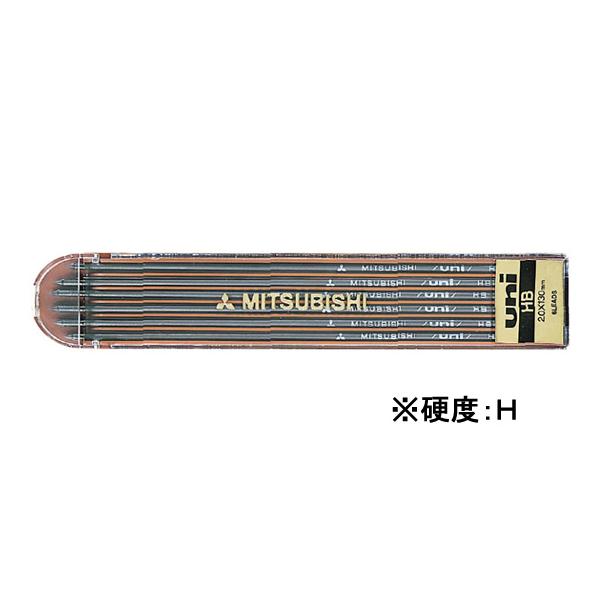 OHM jz_[֐c(N) H 6{ ULNH