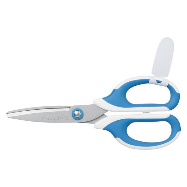 \jbN KTN w͂  SK-312-B