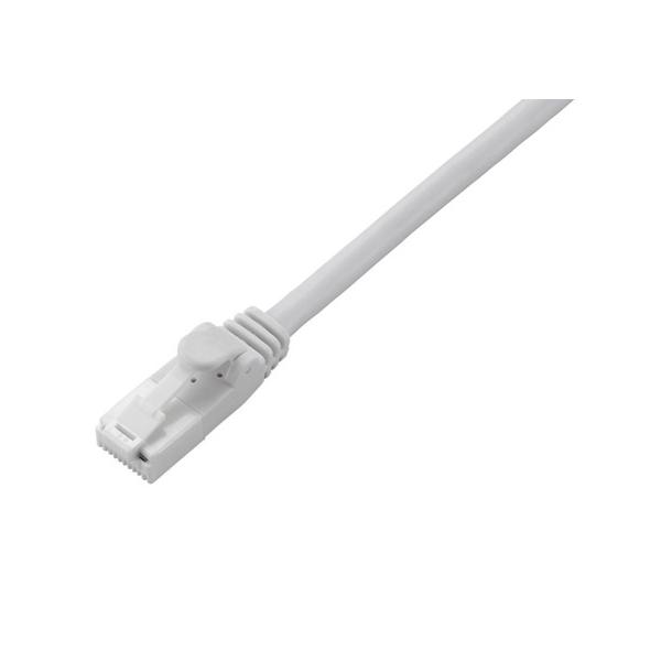 �G���R�� �J�e�S���[5E LAN�P�[�u�� 3m �z���C�g LD-CTT WH3 RS