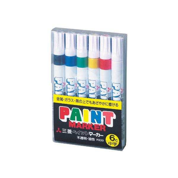 OH yCg}[J[  6FZbg PX206C