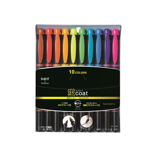 g{M uR[g 10FZbg WA-TC10C