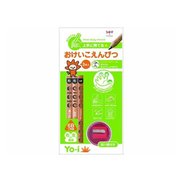 g{M Yo-i ҂Zbg 6B EE茓p