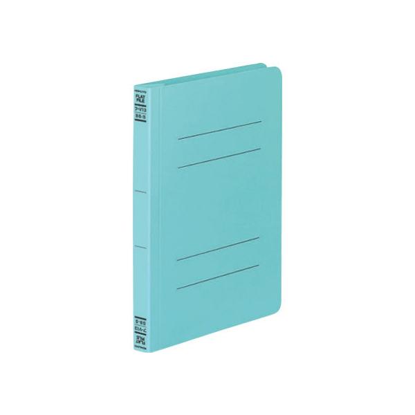 RN tbgt@CV B6^e Ƃ15mm  t-V13B