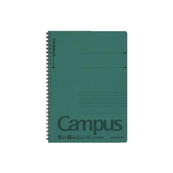 RN LpXcCOm[g Z~B5 Br 50  X-T200B-G