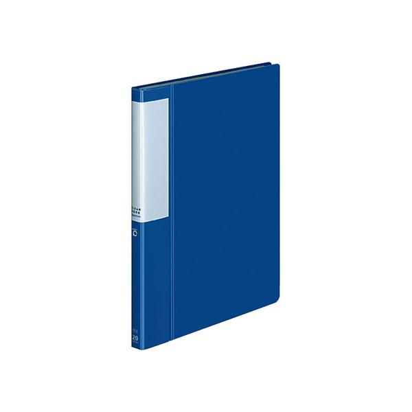 RN N[ubN POSITY Œ莮A5 20|Pbg u[