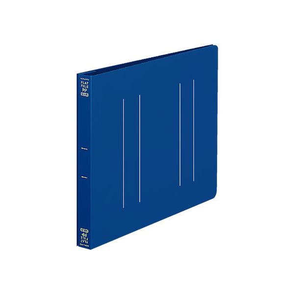 RN tbgt@CPP A5R Ƃ15mm  t-P17B