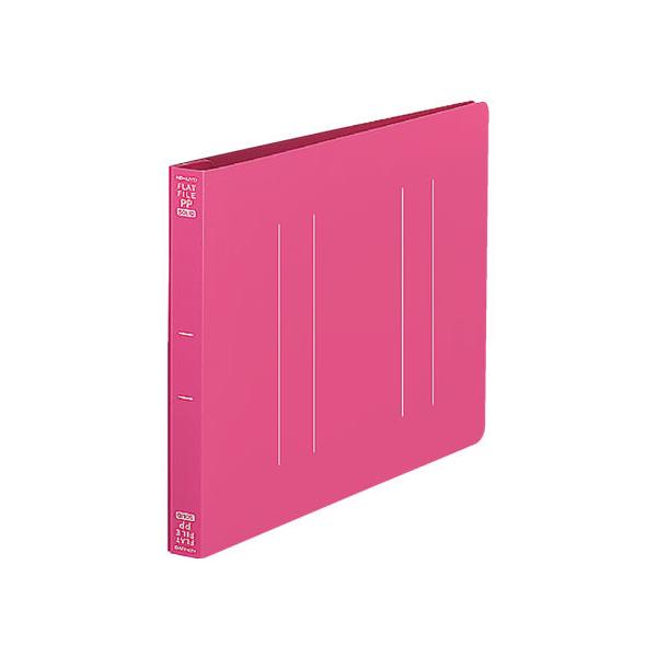 RN tbgt@CPP A5R Ƃ15mm sN t-P17P