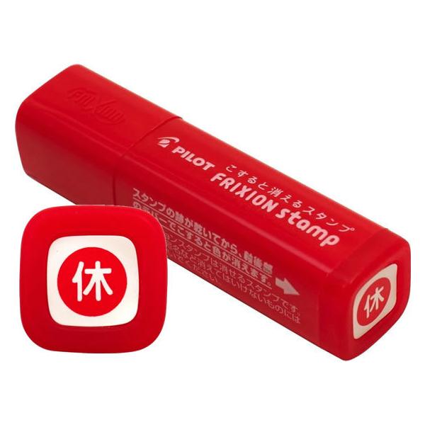 pCbg/tNVX^v x bh/SPF-12-01R