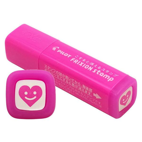 pCbg/tNVX^v n[g sN/SPF-12-03P