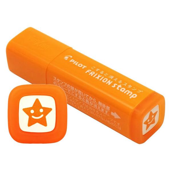 pCbg/tNVX^v  AvRbgIW/SPF-12-04AO