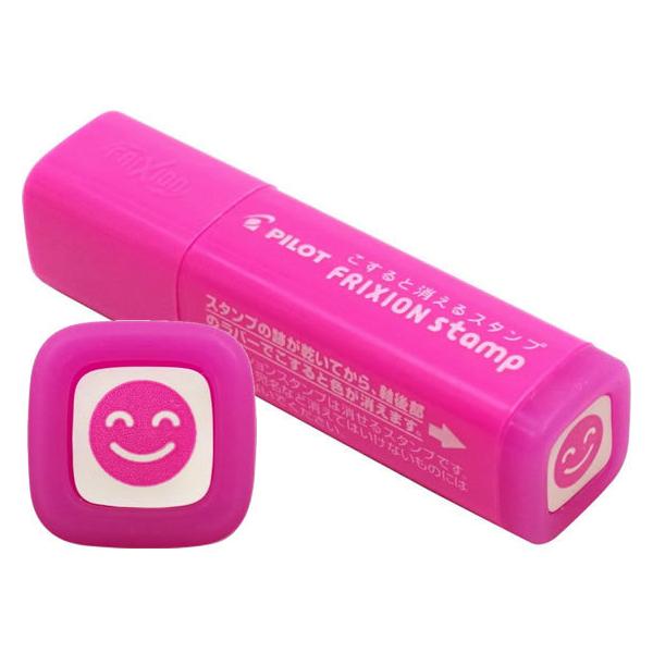 pCbg/tNVX^v  sN/SPF-12-05P