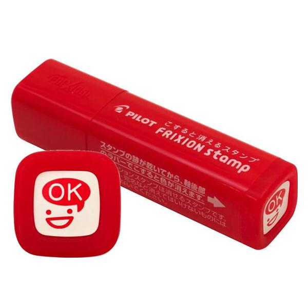 pCbg/tNVX^v OK bh/SPF-12-10R